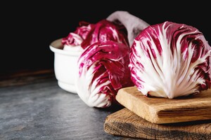Radicchio