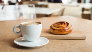 fika