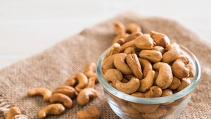 Cashewnoot