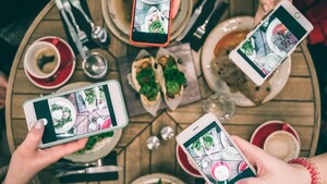 foodfotografie