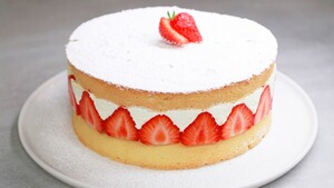 Fraisier