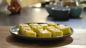 Boterkoek