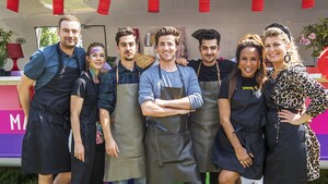ftc aflevering 1
