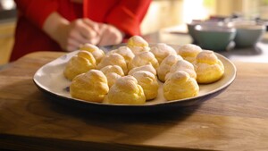Soesjes