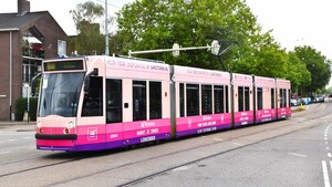 spotdetram