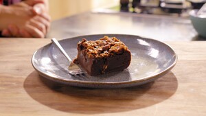Brownies