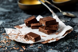 chocolade