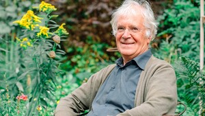 Michiel Korthals