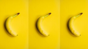 banana's