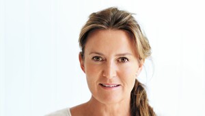 Donna Hay