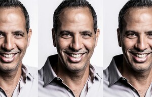 yotam