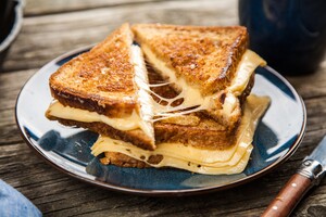 Tosti