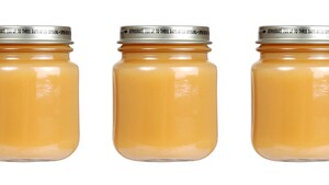 Appelmoes