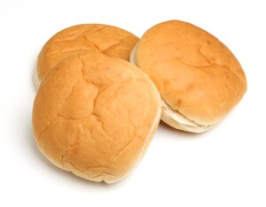 Broodje BLJ