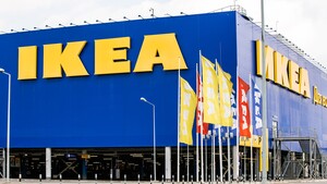 Ikea