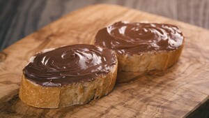 Chocopasta