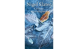 Culinair Winterdagboek