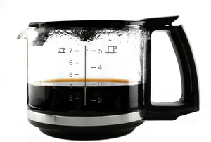 Koffie