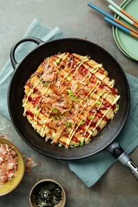 okonomiyaki