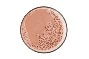Chocomelk