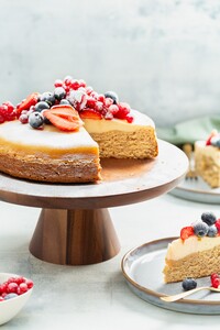 bananenbrood-cheesecake