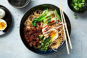 Paksoi bereiden: recepten & tips