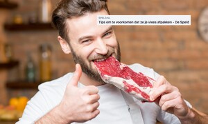 De Speld