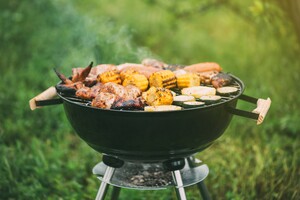 bbq fouten
