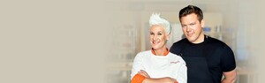 Worst Cooks in America - It Just Keeps Getting Worse