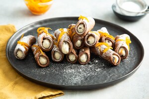 Cannoli