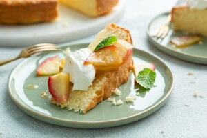 cake-recepten