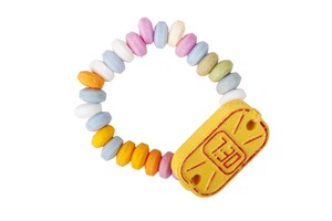 snoep jaren 90
