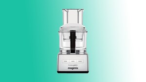 Magimixer 4200XL Foodprocessor
