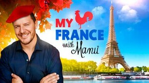 My France with Manu