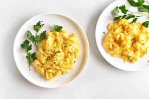 eierklutser