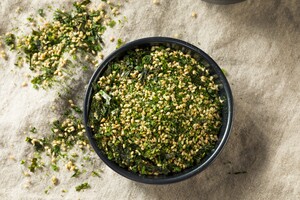 Furikake