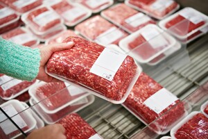 keurmerken vlees vis zuivel eieren