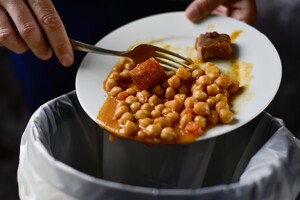 Kliekjes