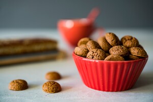 kruidnotensmaak 2019