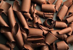 chocolade