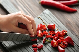 Chili