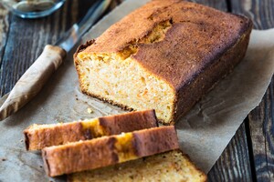 Boerencake recepten