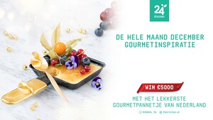 gourmetpret