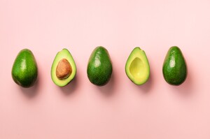 Avocado