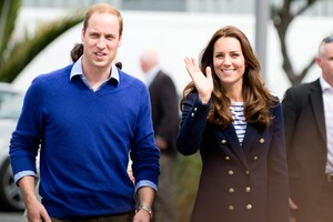 De Royals