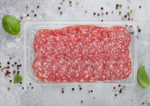 listeriabacterie