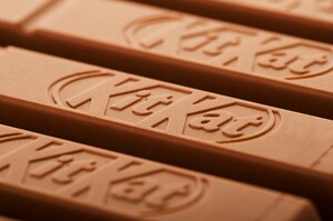 nestle