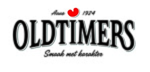 Oldtimers logo -01.jpg