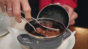 Hachee Lekker Lokaal