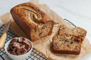 cake-recepten